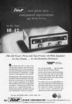 Pilot 1957 0.jpg